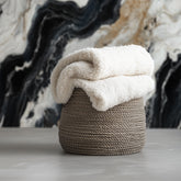 Durable Polished Granite